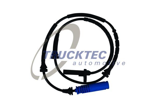 TRUCKTEC AUTOMOTIVE ABS-anturi 08.42.107